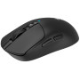 Миша бездротова A4Tech Bloody R72 Pro Duo Black