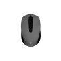 Мышь беспроводная 2E MF211 WL Gray (2E-MF211WC) USB_