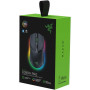 Мишка бездротова Razer Cobra Pro Black (RZ01-04660100-R3G1)