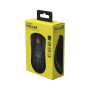 Миша Hator Stellar Wireless Black (HTM650)