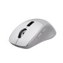 Миша бездротова OfficePro M398G Gray