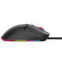 Миша GamePro GM340 Black