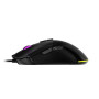 Мышь Acer Predator Cestus 330 Black (NP.MCE11.00V) USB