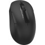 Миша бездротова A4Tech FG15C Air2 Black