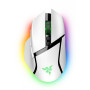 Мишка Razer Basilisk V3 Pro White (RZ01-04620200-R3G1) USB