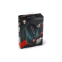 Мышь Motospeed V60 (mtv60) Black USB