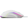 Миша GamePro GM370 White