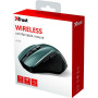 Миша бездротова Trust Nito WL Grey/Black (24115)
