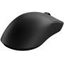 Миша бездротова Dark Project Novus SE Wireless Black (DPP_Novus_SE_Black)