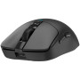 Миша бездротова A4Tech Bloody R72 Pro Duo Black