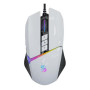 Мишка A4Tech Bloody W60 Max Panda White