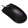 Мышь HyperX Pulsefire FPS Pro RGB Black (4P4F7AA) USB
