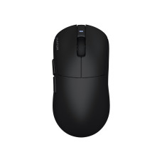 Миша бездротова Hator Quasar 3S Ultima 8K Wireless Black (HTM660)