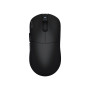 Миша бездротова Hator Quasar 3S Ultima 8K Wireless Black (HTM660)