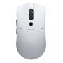 Миша бездротова RAWM SA-MH01 White