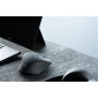 Мышь беспроводная 2E MF2010 WL Black (2E-MF2010WB) USB