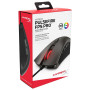 Мышь HyperX Pulsefire FPS Pro RGB Black (4P4F7AA) USB