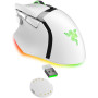 Мишка Razer Basilisk V3 Pro White (RZ01-04620200-R3G1) USB
