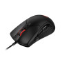 Мышь HyperX Pulsefire Raid Black (4P5Q3AA) USB