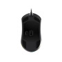 Мышь Acer Predator Cestus 330 Black (NP.MCE11.00V) USB