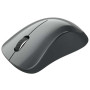 Мышь беспроводная Canyon CNE-CMSW11B Black USB