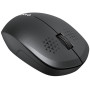 Миша бездротова Canyon MW-04 Bluetooth Black (CNS-CMSW04B)