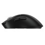 Миша бездротова Logitech G Pro X Superlight 2 Dex Black (910-007357)
