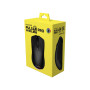 Мишка бездротова Hator Pulsar 2 Pro Wireless Black (HTM-530)