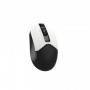 Мышь беспроводная A4Tech FB12 Panda USB