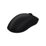 Миша бездротова Hator Quasar 3S Ultima 8K Wireless Black (HTM660)