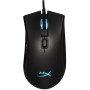 Мышь HyperX Pulsefire FPS Pro RGB Black (4P4F7AA) USB