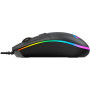 Миша GamePro GM152 Black
