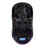 Миша бездротова 2E Gaming HyperDrive Pro WL Black (2E-MGHDPR-WL-BK)