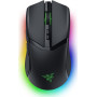 Мишка бездротова Razer Cobra Pro Black (RZ01-04660100-R3G1)