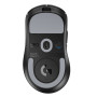 Миша бездротова Logitech G Pro X Superlight 2 Dex Black (910-007357)