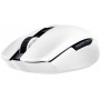 Мышь Razer Orochi V2 Wireless White (RZ01-03730400-R3G1) USB