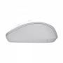 Миша Trust Yvi+ Compact Multi-Device White (25454)