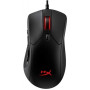 Мышь HyperX Pulsefire Raid Black (4P5Q3AA) USB