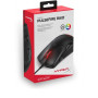 Мышь HyperX Pulsefire Raid Black (4P5Q3AA) USB