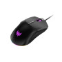 Мышь Acer Predator Cestus 330 Black (NP.MCE11.00V) USB