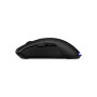 Мишка бездротова Hator Pulsar 2 Pro Wireless Black (HTM-530)