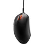 Мышь SteelSeries Prime Plus Black (62490) USB