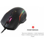 Мышь Motospeed V90 (mtv90b) Black USB