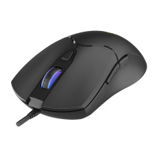 Миша GamePro GM355 Black