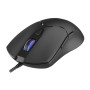 Миша GamePro GM355 Black