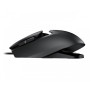 Мышь Cougar Airblader Black USB