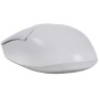 Мишка A4Tech Fstyler FM12S White