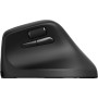 Миша бездротова Keychron M5 WL Black (M5-A23)