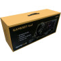 Комплект GamePro Gameset 4 в 1 USB (GS1252)