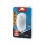 Мышь беспроводная Canyon CNS-CMSW18PW White USB
